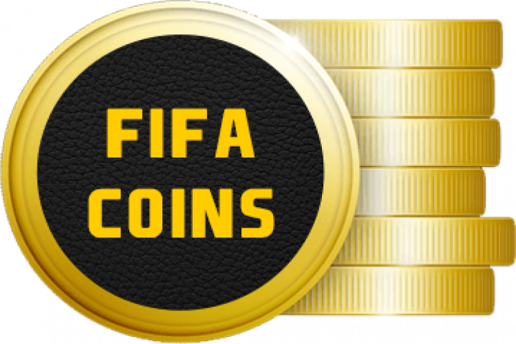 Buy cheap fifa coins for your console safe and fast