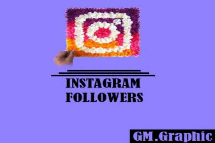 Buy instagram followers canada
