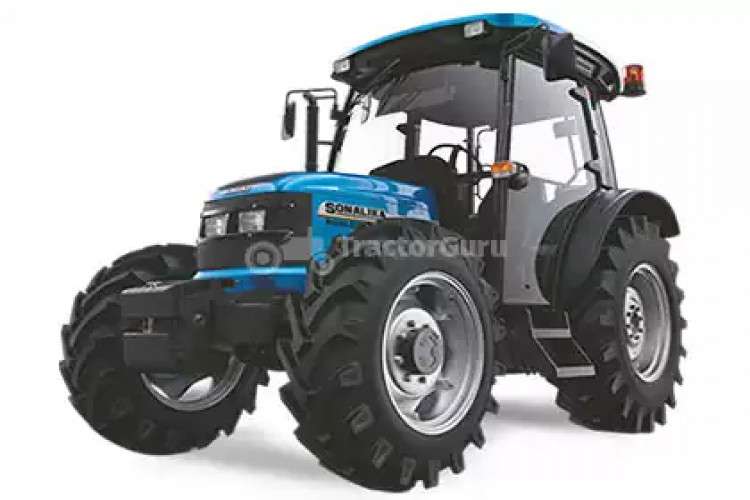 buy-sonalika-worldtrac-tractor_16343715266.jpg