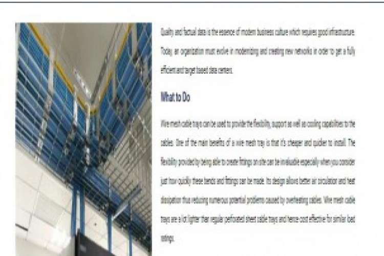 buy-the-best-gi-cable-tray-from-sk-welded-mesh-pvt-ltd_7390456.jpg