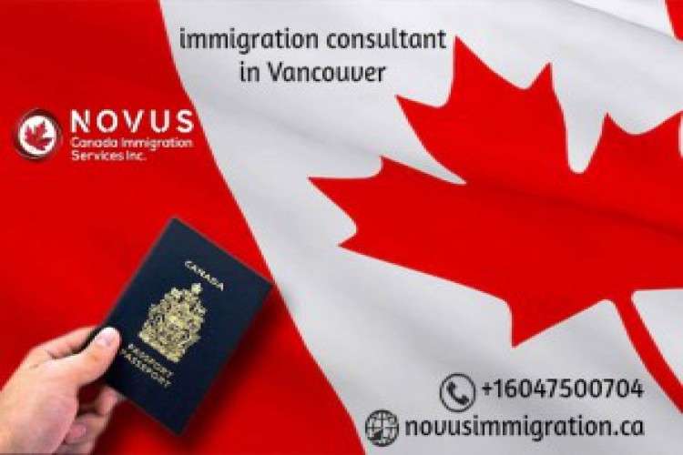 Canada immigration consultants in bangalore novusimmigration ca