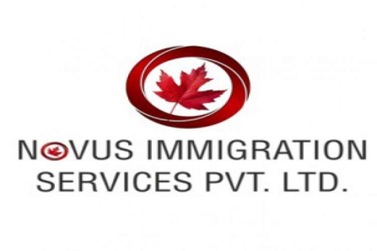 Canada Immigration Consultants In Bangalore 1721419