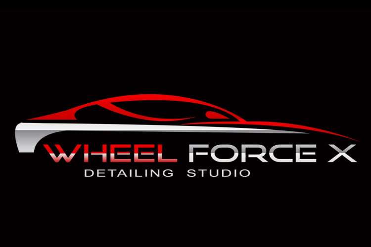 car-detailing-at-wheel-force-studio_16400005906.jpg