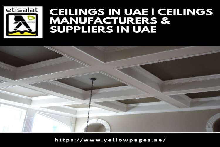 ceilings-in-uae-and-ceilings-manufacturers-and-suppliers-in-uae_164206591710.jpg