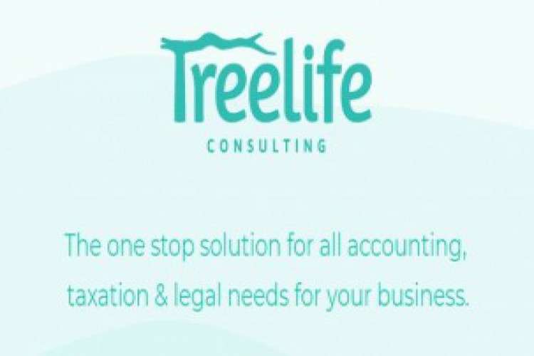 Chartered accountant for startup and lawyer for startup in mumbai