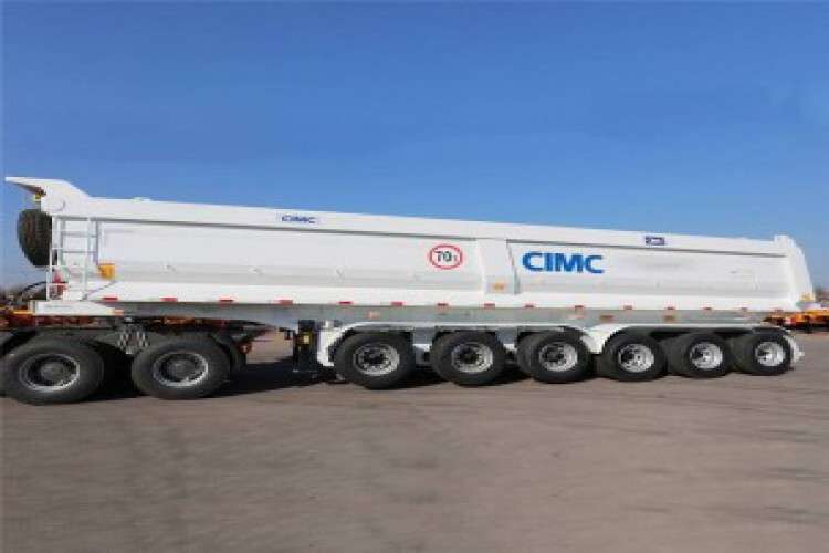 cimc-trailer-tri-axle-cement-bulker-trailer-price-for-sale_2977809.jpg