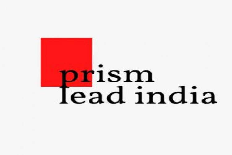 Contracted accountant by prism lead india