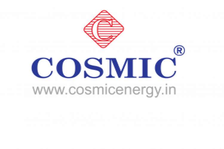 Cosmic micro systems