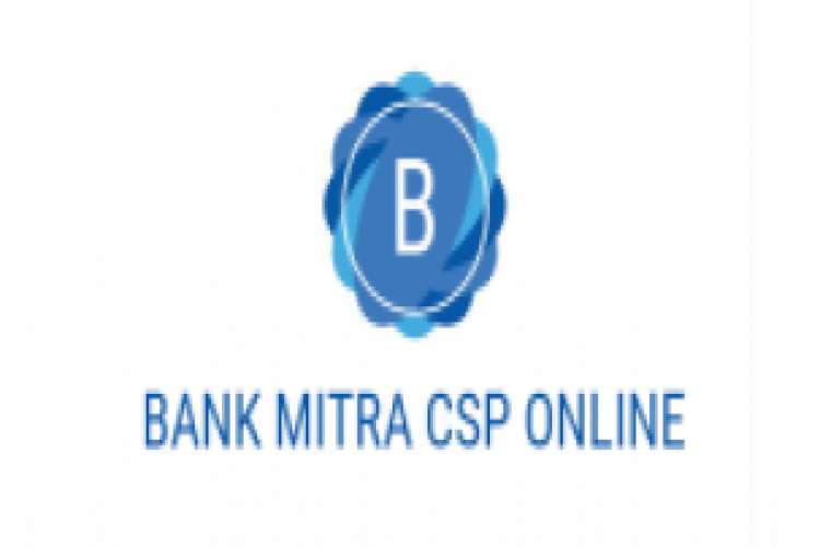 Csp provider company in west bengal online csp provider