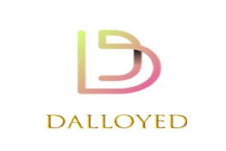 Dalloyed works manufacturer supplier and exporter