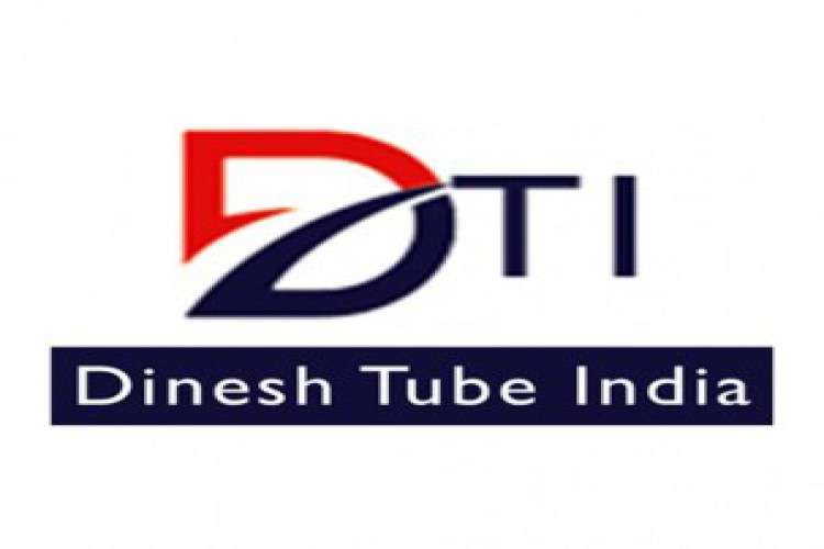 Dinesh tube india manufacturer in india