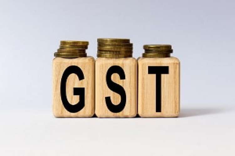 Do you need gst registration services for your firm