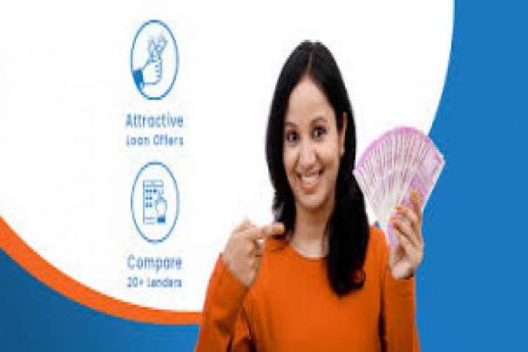 Do you need urgent loan for business or personal apply now
