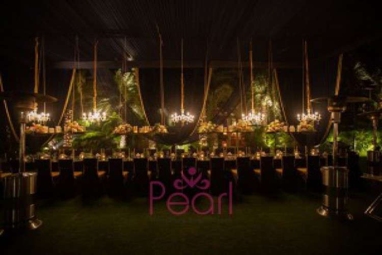 Event management companies in gurgaon   pearlevents