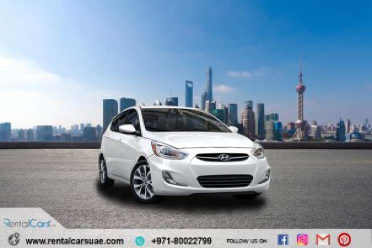 fame-of-an-experienced-monthly-car-rental-service-company_6017070.jpg