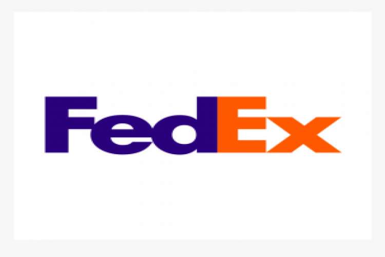 Fedex courier faridabad