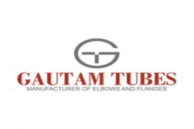 Gautam tubes supplier exporter