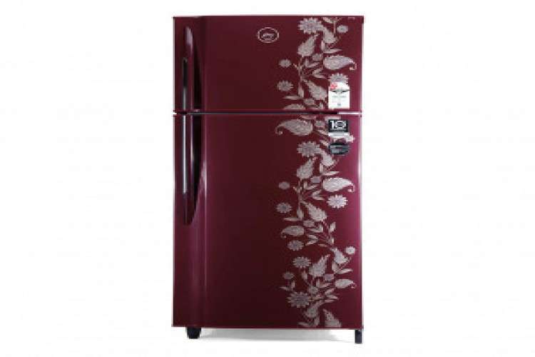 Get Best Refrigerator Repair Service In Ahmedabad At Your Doorstep 3509798