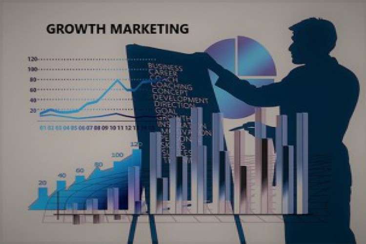 Growth marketing agency in chandigarh