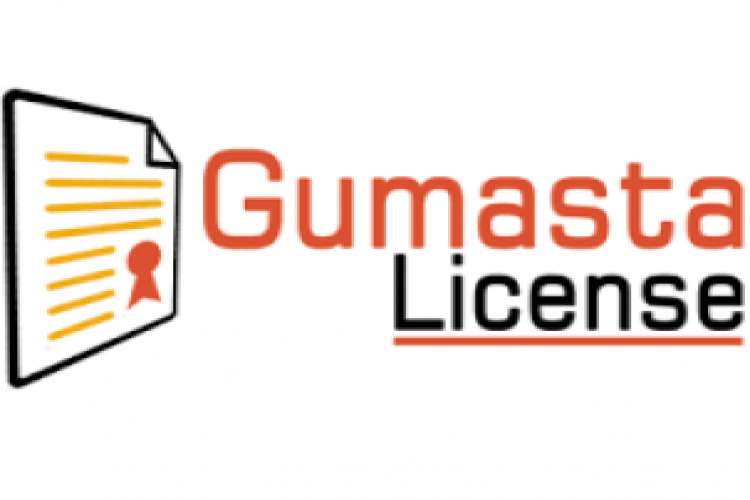 Gumasta license   vakilsearch
