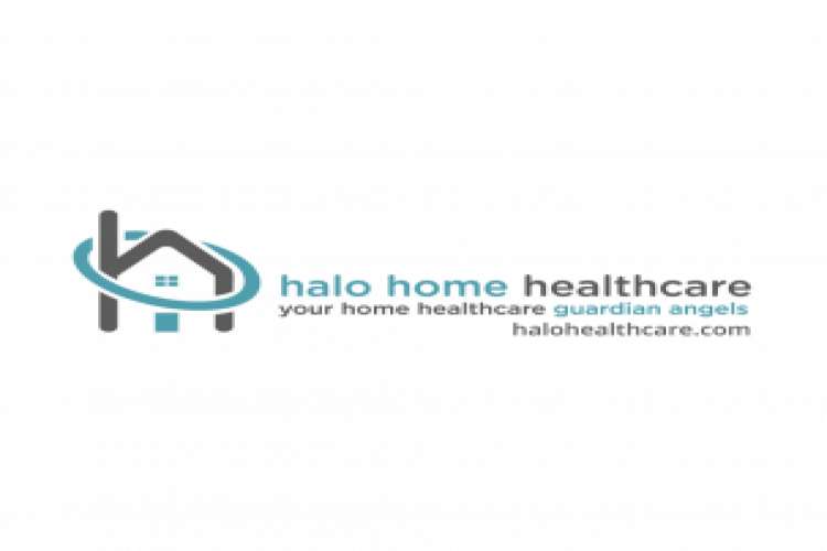 Home healthcare supplies and rehab equipment