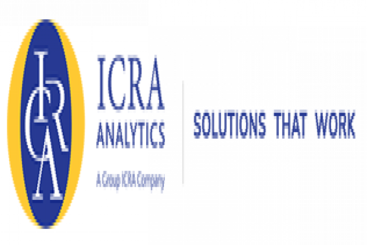 Icra analytics ltd delivers risk management solutions to businesses