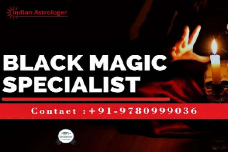indianastrologyguru---black-magic-specialist-in-mumbai_208989.jpg