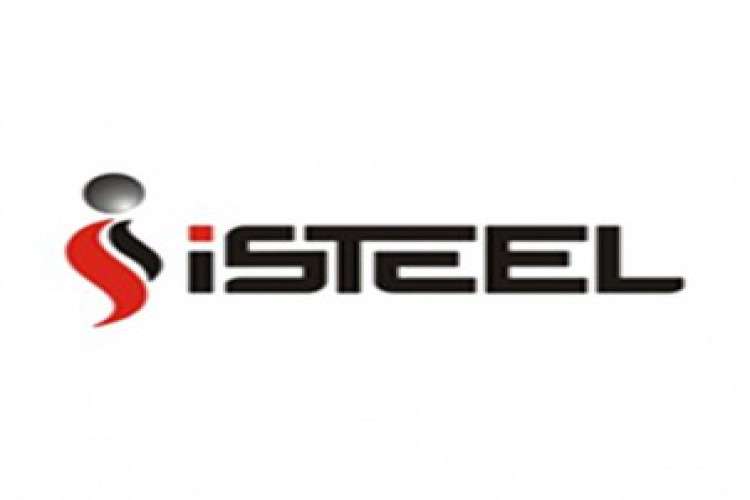 Isteel manufacturer and exporter