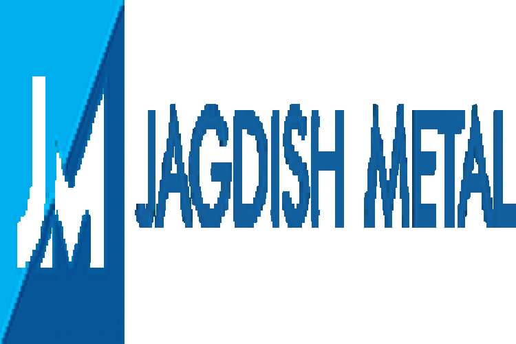 Jagdish metal exporter