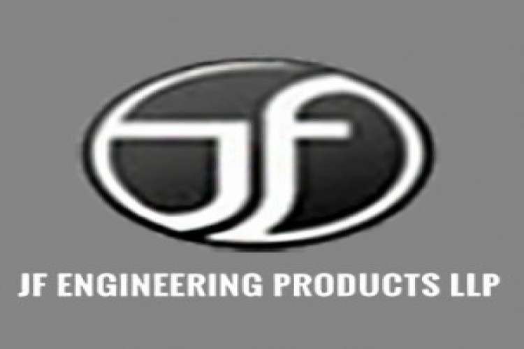 Jf engineering products llp