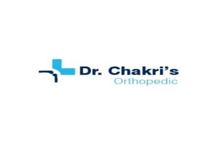 Joint replacement surgeon in hyderabad