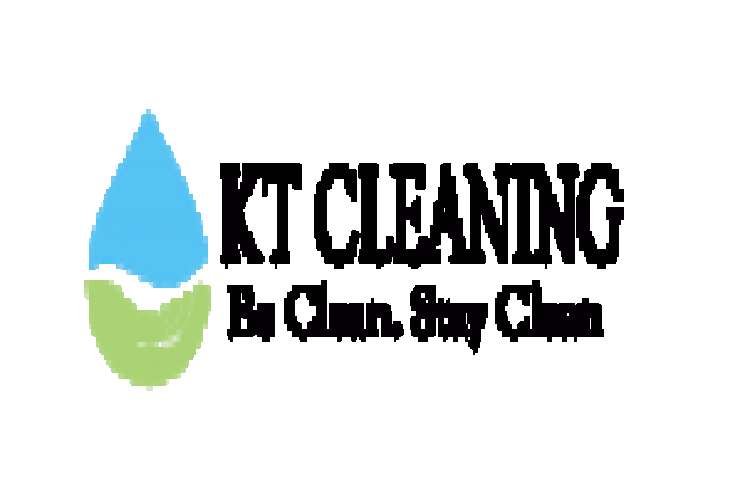 Ktcleaning   water tank cleaning services