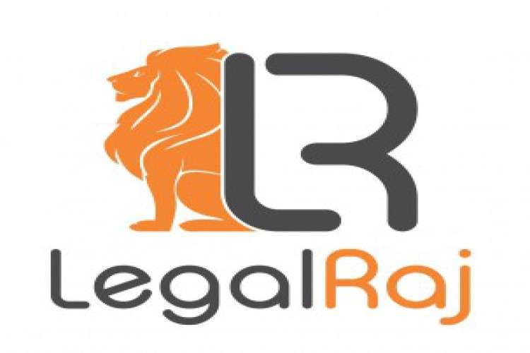 Legalraj Consultant Private Services 7503821