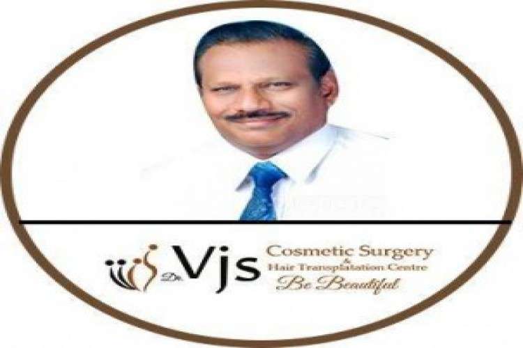 Liposuction surgery in visakhapatnam by dr vijay kumar