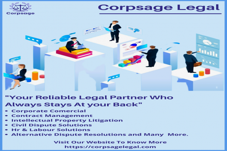 Looking for hassle-free ip litigation solution solutions