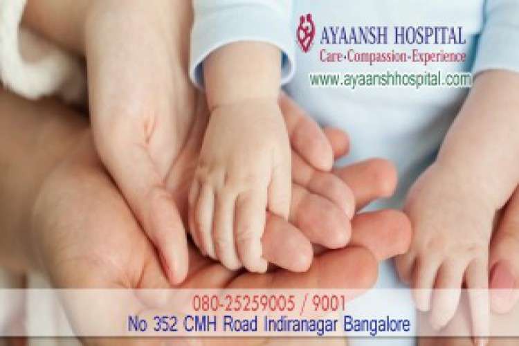 Low cost ivf centre in bangalore and best ivf centre in bangalore