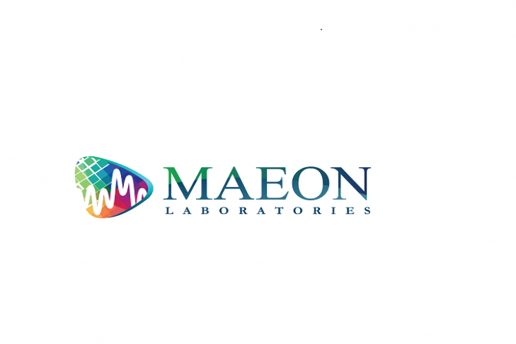 Maeon laboratories in chennai
