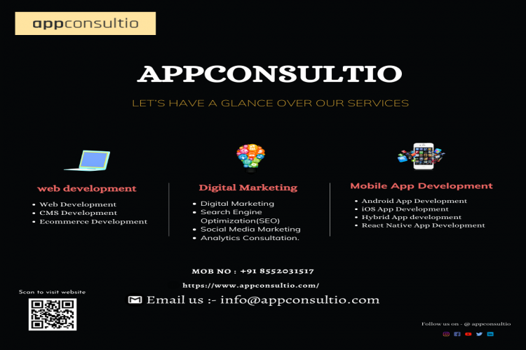 mobile-app-development-company-in-pune_16279159490.png