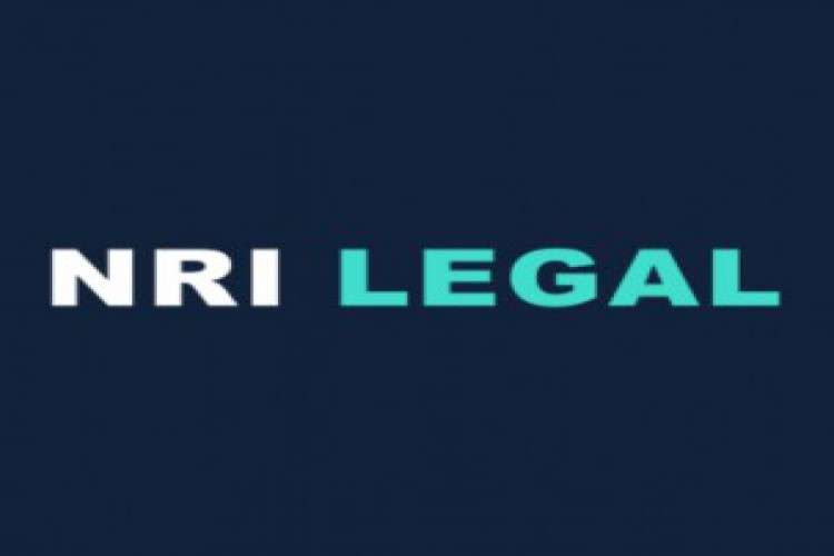Nri legal services in chandigarh