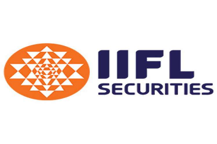 Open free demat account online with iifl securities