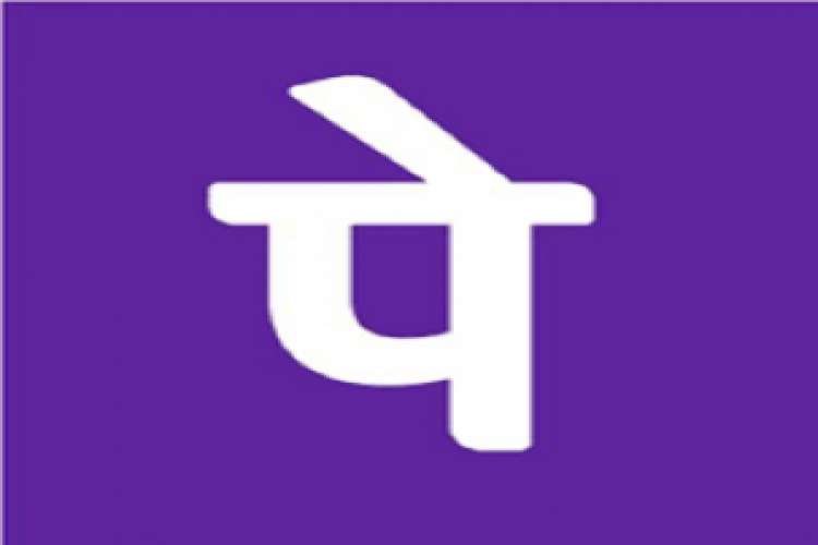 Phonepe customer care number