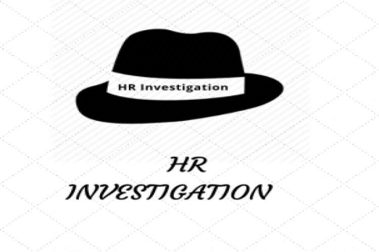 Pre employment investigation service