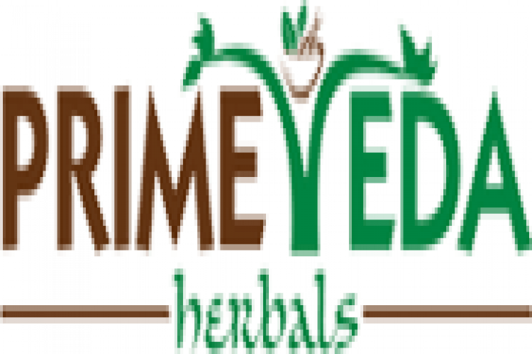 Prime veda - get ayurvedic pcd franchise business opportunity here