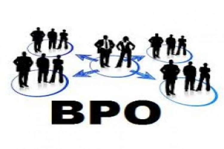 R u looking for best bpo projects then ask me how