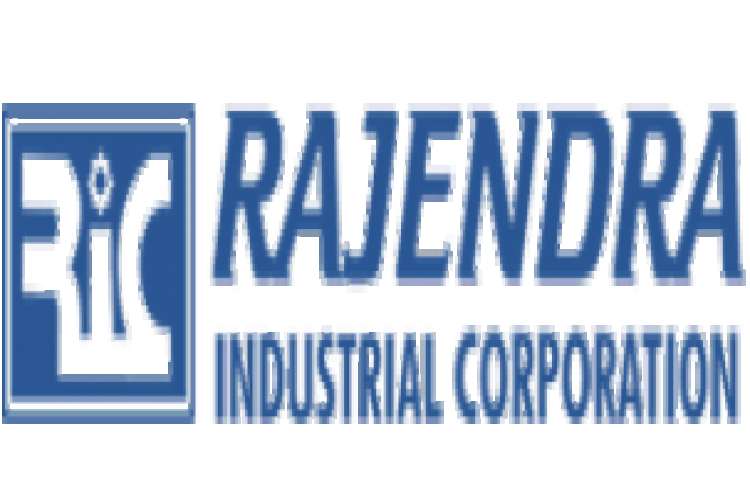 Rajendra industrial corporation