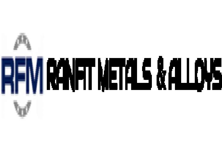 Ranfit metal supplier in india