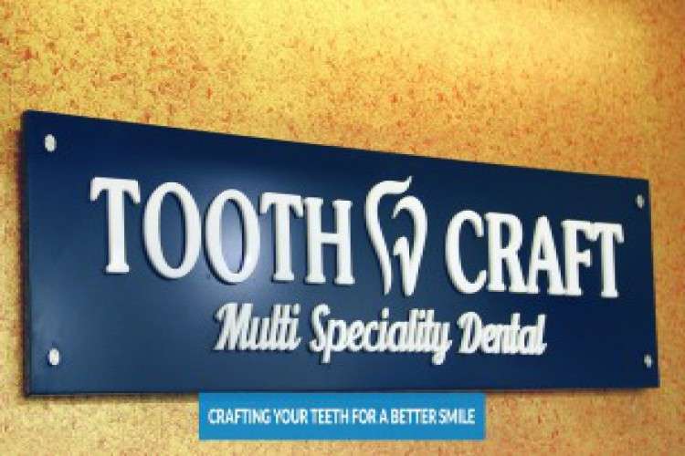 Restore your oral health with the best root canal doctor