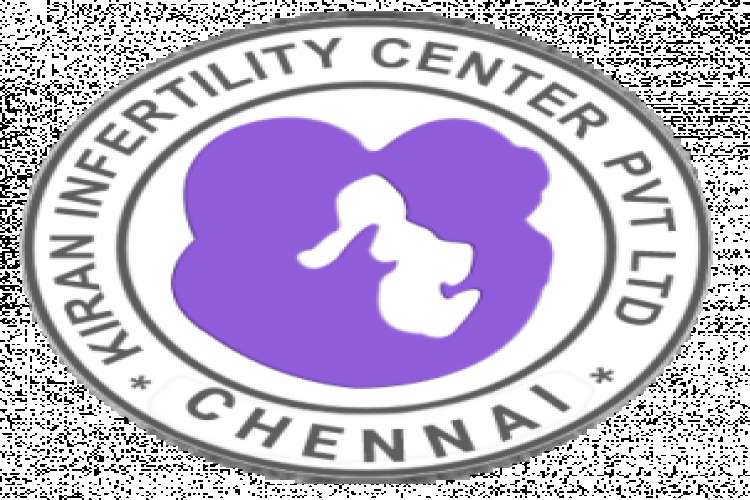 Sai kiran hospital kiran infertility center