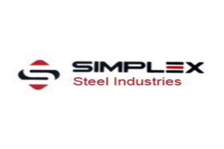 Simplex industries manufacturer in india