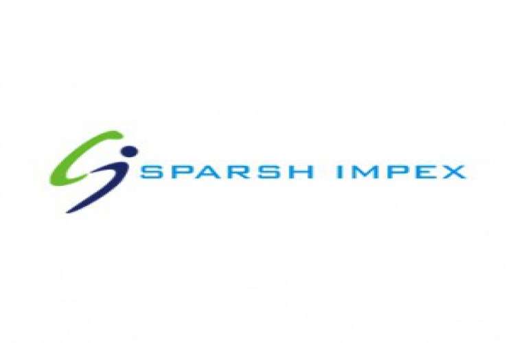 Sparsh impex manufacturer in india